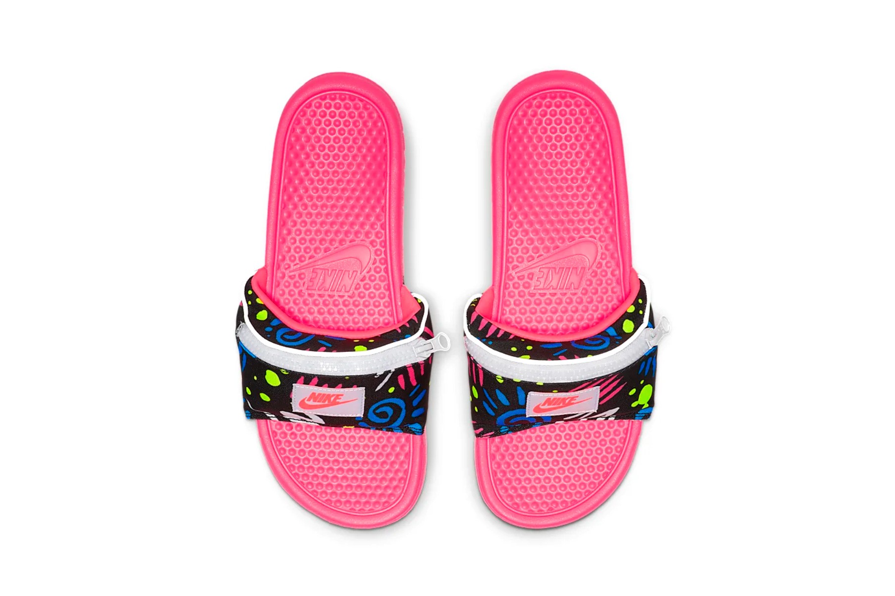 nike-benassi-jdi-fanny-pack-printed-slides-sandals-spring-summer-2019-release-02