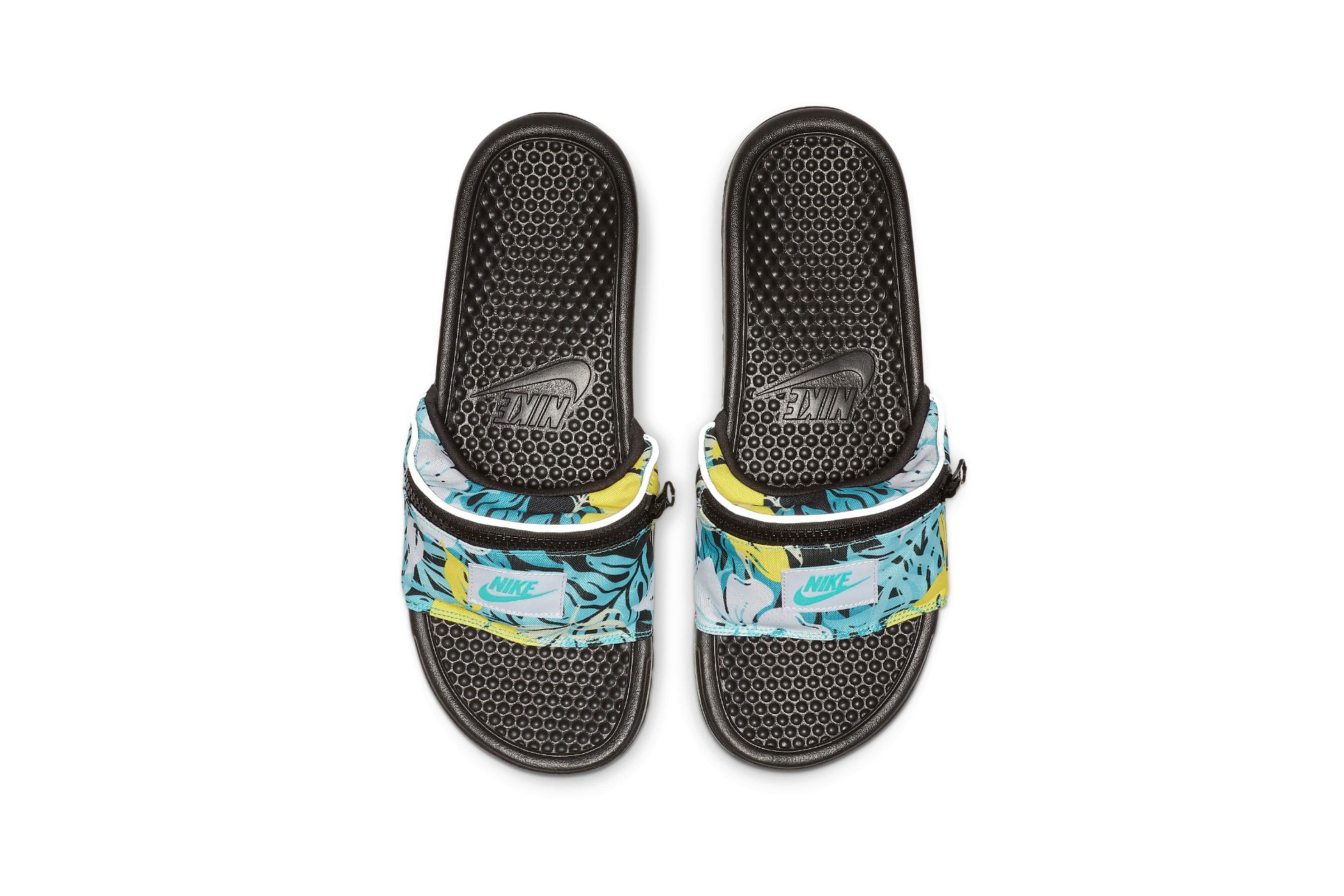 nike-benassi-jdi-fanny-pack-printed-slides-sandals-spring-summer-2019-release-05