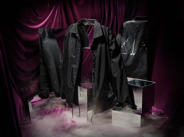 vans_Harry_Potter-black-jacket