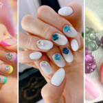 2019 summer nail designs-05