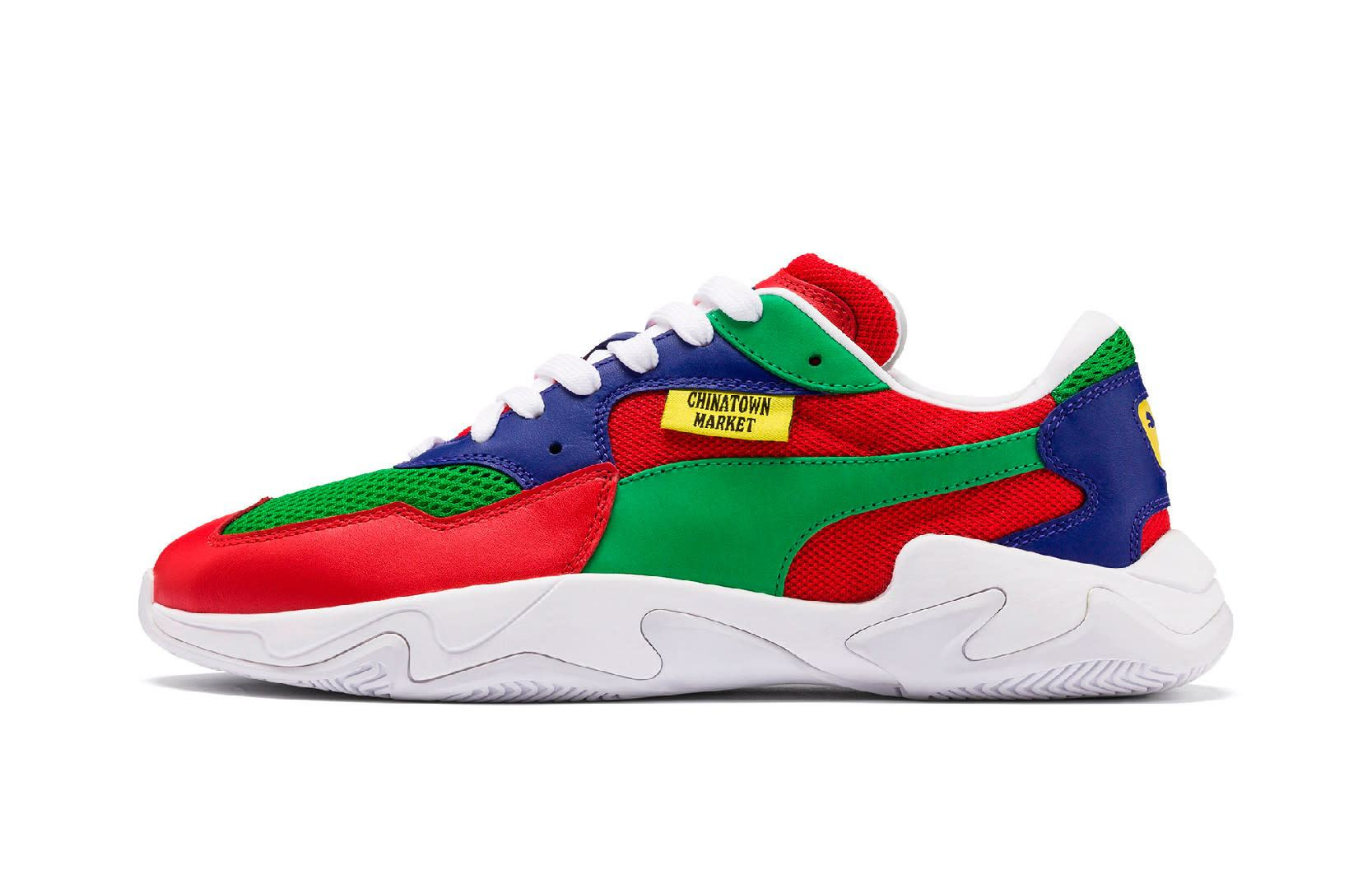 Chinatown-Market-PUMA-Collection-Release-Date-14