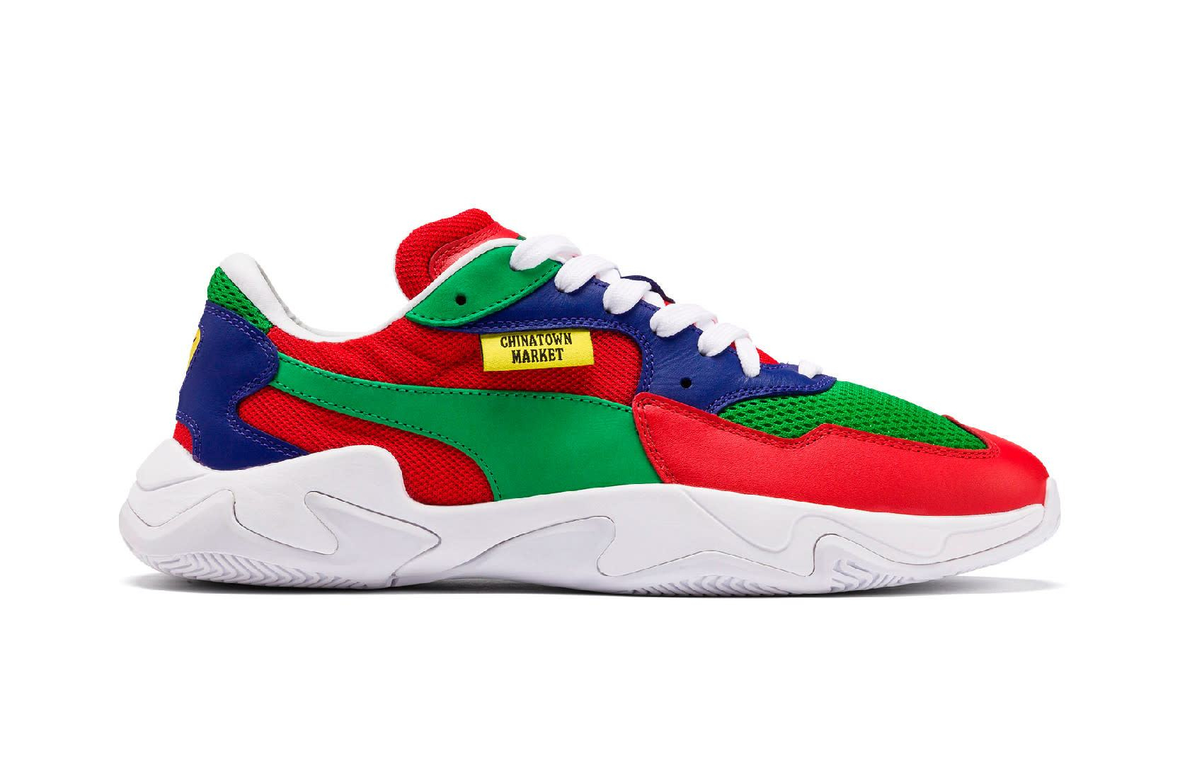 Chinatown-Market-PUMA-Collection-Release-Date-15