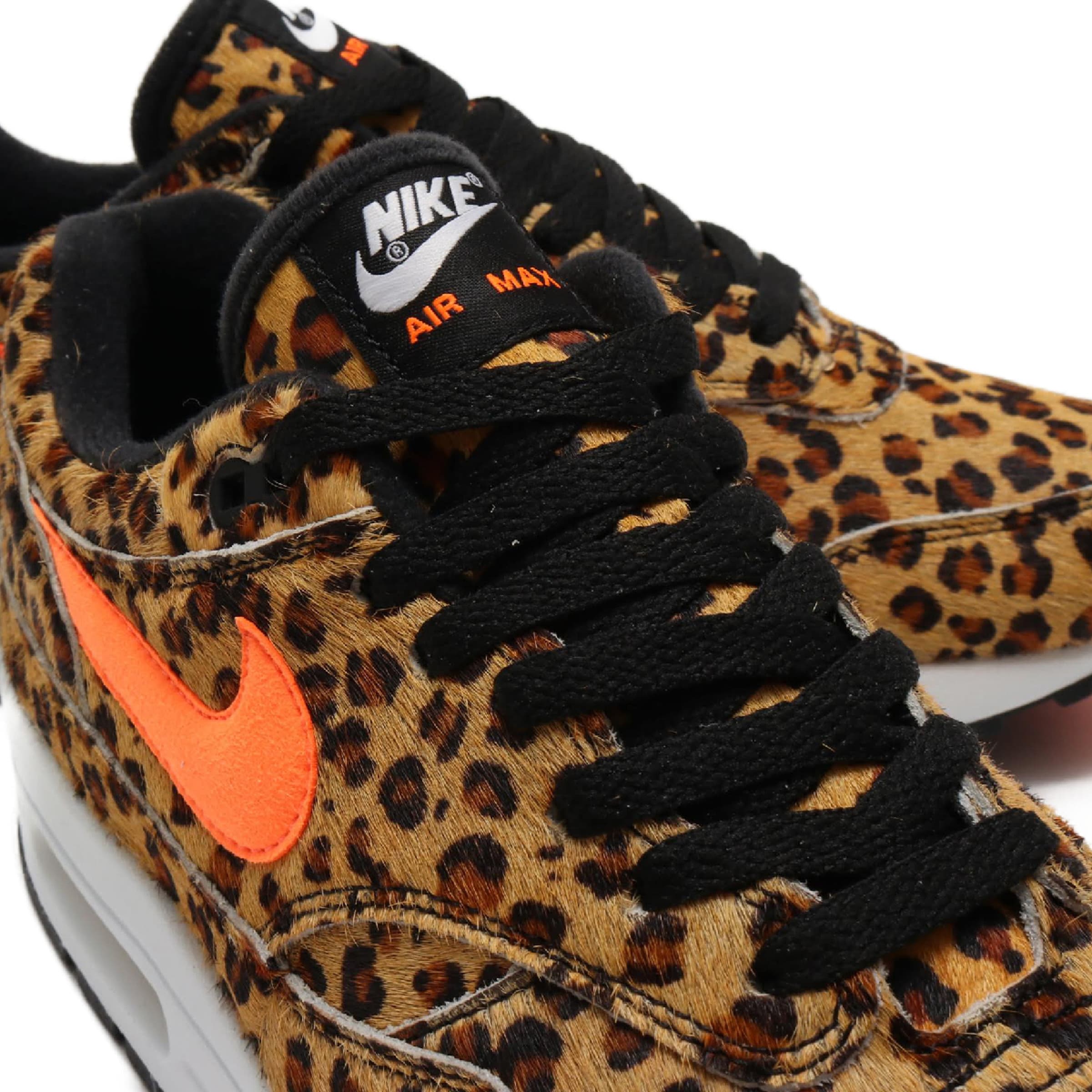 animal air max 1