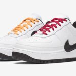NIKE-WMNS-AIR-FORCE-1-Jester XX