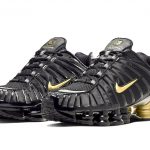 Neymar-Nike-Shox-TL-Black-Gold-BV1388-001