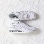 Nike Air Max 1 Tinker Schematic White-01