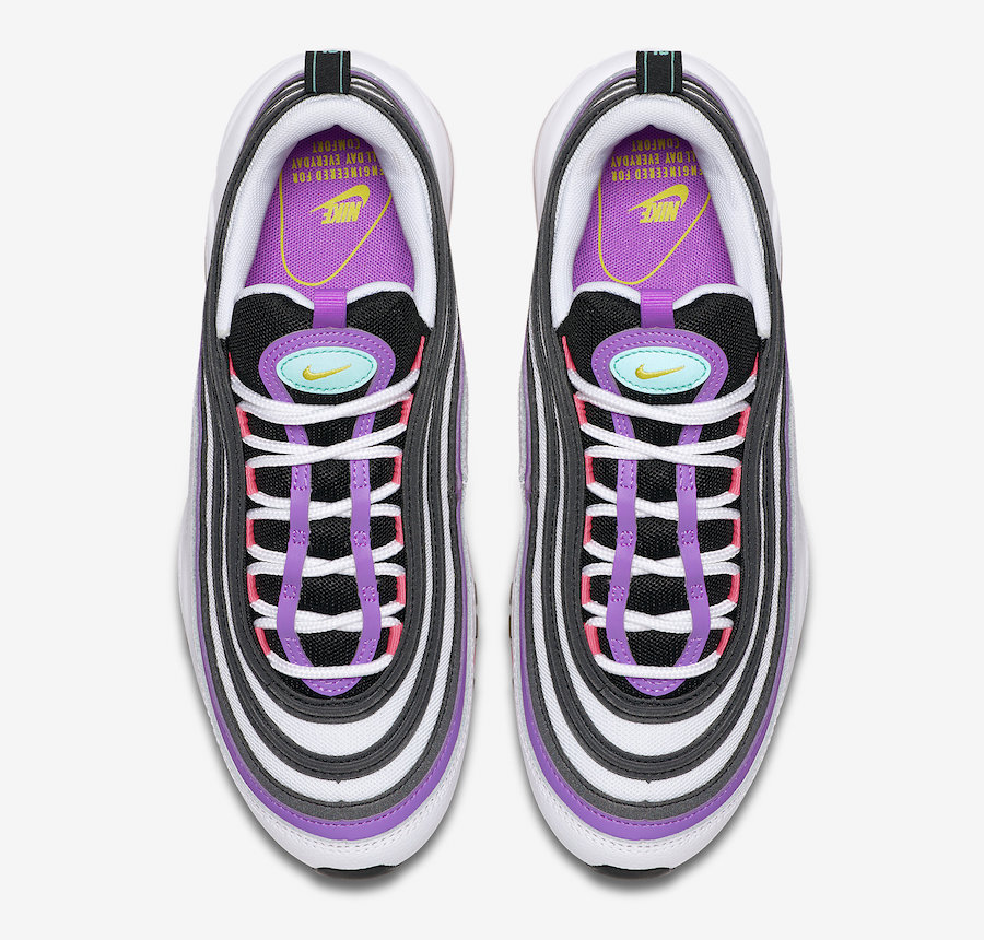 Nike-Air-Max-97-Bright-Violet-921733-106-04Nike-Air-Max-97-Bright-Violet-921733-106-04