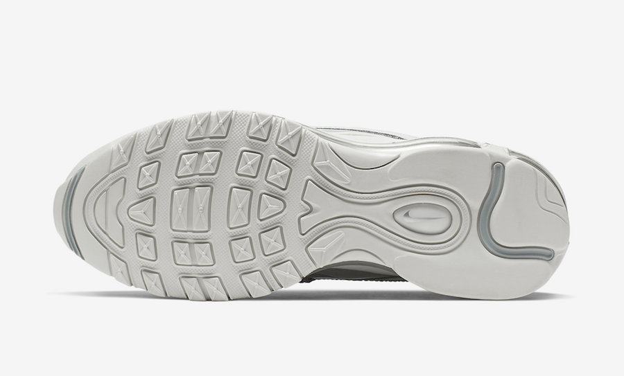 Nike-Air-Max-97-White-Silver-Iridescent-CJ9706-100-08