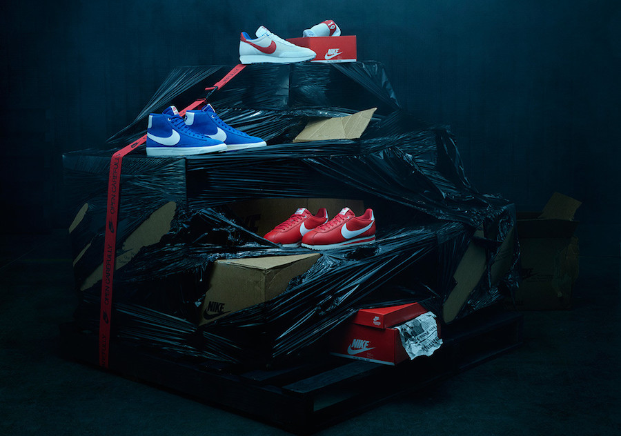 Nike-Stranger-Things-OG-Pack-Collection-Release-Date