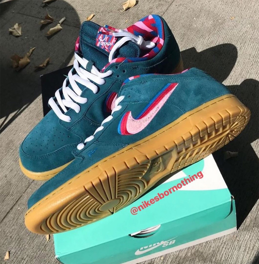Parra-Nike-SB-Dunk-Low-Friends-and-Family-CN4504-300-02