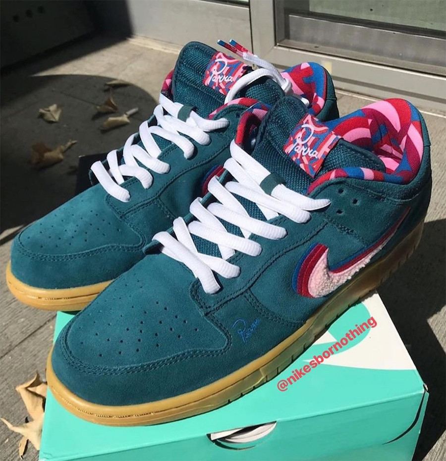 Parra-Nike-SB-Dunk-Low-Friends-and-Family-CN4504-300-01