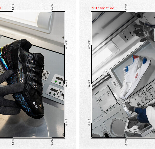 Puma x Space Agency “SPACE EXPLORER PACK”-01