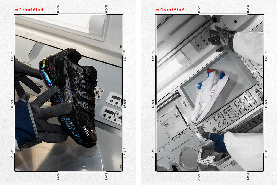 Puma x Space Agency “SPACE EXPLORER PACK”-01