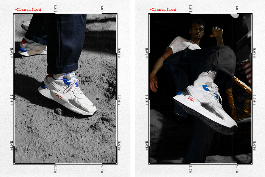Puma x Space Agency “SPACE EXPLORER PACK”-06
