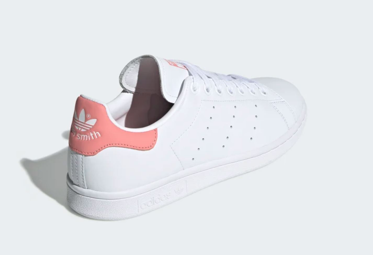 adidas sweatjacke ohne kapuze