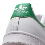adidas originals stan smith green b24105-03
