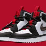 Nike air-jordan-1-react-white-black-red-ar5321-016-2