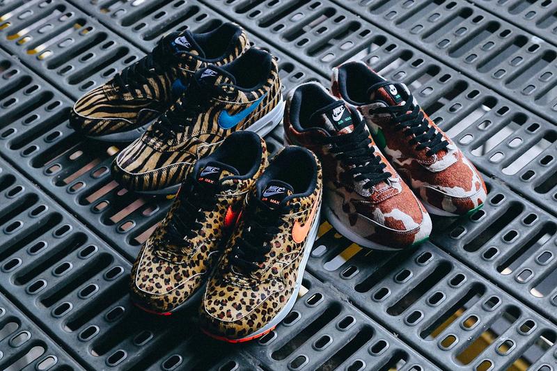 atmos-nike-air-max-1-animal-3-0-pack-release-info-001