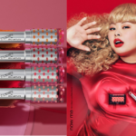 naomi for shu uemura limited collection 2019-03