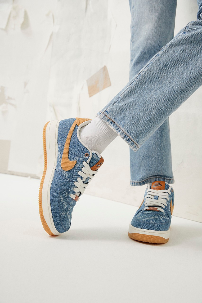 nike-x-levis-air-force-1-premium-low-by-you-03