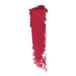 NARS_FA19_Lipstick_Swatch_Photo_LPS_Force_Speciale_Matte_GLBL_B_square-2979