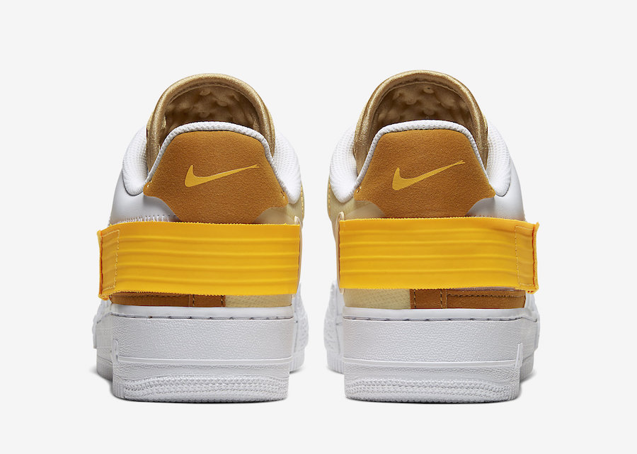 Nike-AF1-Type-White-Gold-Yellow-AT7859-100-05