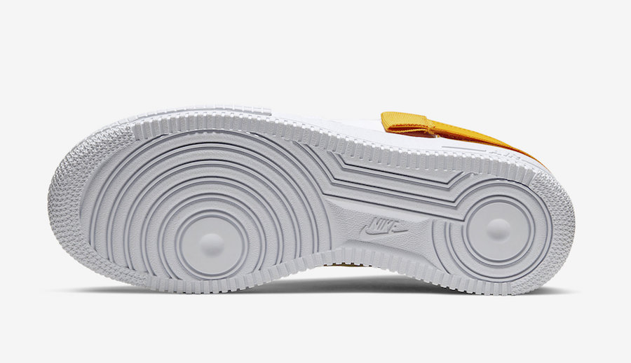 Nike-AF1-Type-White-Gold-Yellow-AT7859-100-06
