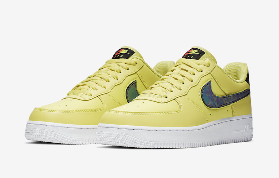 Nike-Air-Force-1-Low-Yellow-Pulse-CI0064-700-01