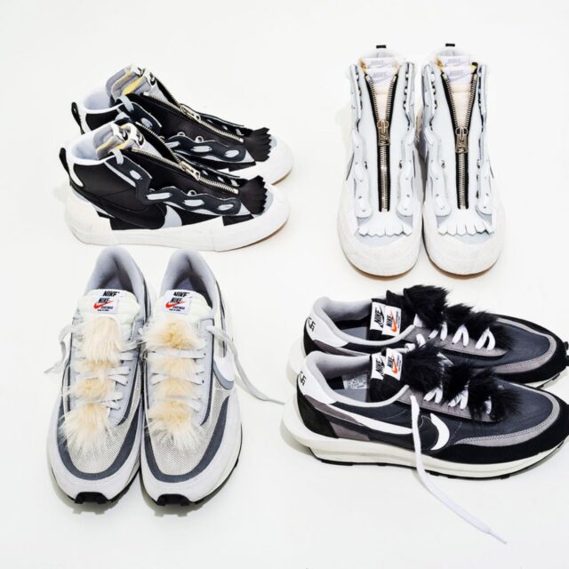 Sacai-Nike-LDWaffle-Blazer-Mid-sneaker-Accessories-08