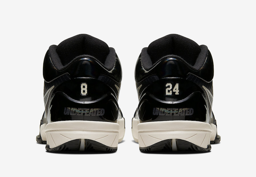 Undefeated-Nike-Kobe-4-Protro-Black-Mamba-CQ3869-001-05