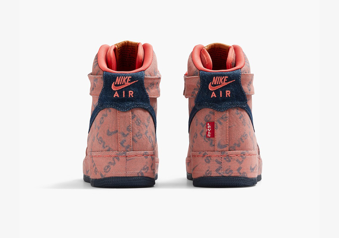 levis-nike-by-you-pink-denim-exclusive-06