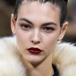 red lipsticks 2019 autumn winter trend makeup-03