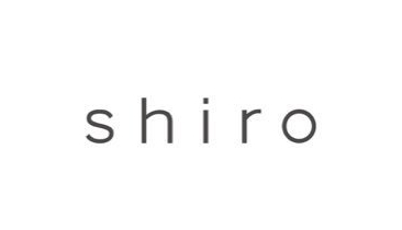 shiro logo