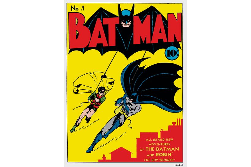BATMAN x Converse Chuck Taylor OX & Hi 80th Anniversary (バットマン × コンバース チャック テイラー OX & Hi 80周年 アニバーサリー)