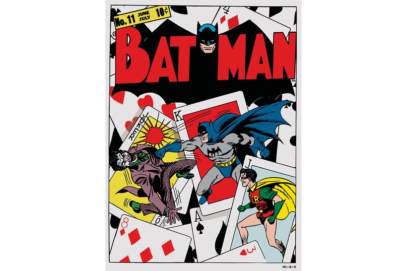 BATMAN x Converse Chuck Taylor OX & Hi 80th Anniversary (バットマン × コンバース チャック テイラー OX & Hi 80周年 アニバーサリー)