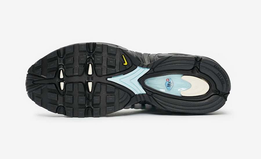 Sneakersnstuff-Nike-Air-Max-Tailwind-4-IV-20th-Anniversary-CK0901-400-08
