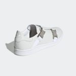 adidas_stansmith_bckl_white_EE4881