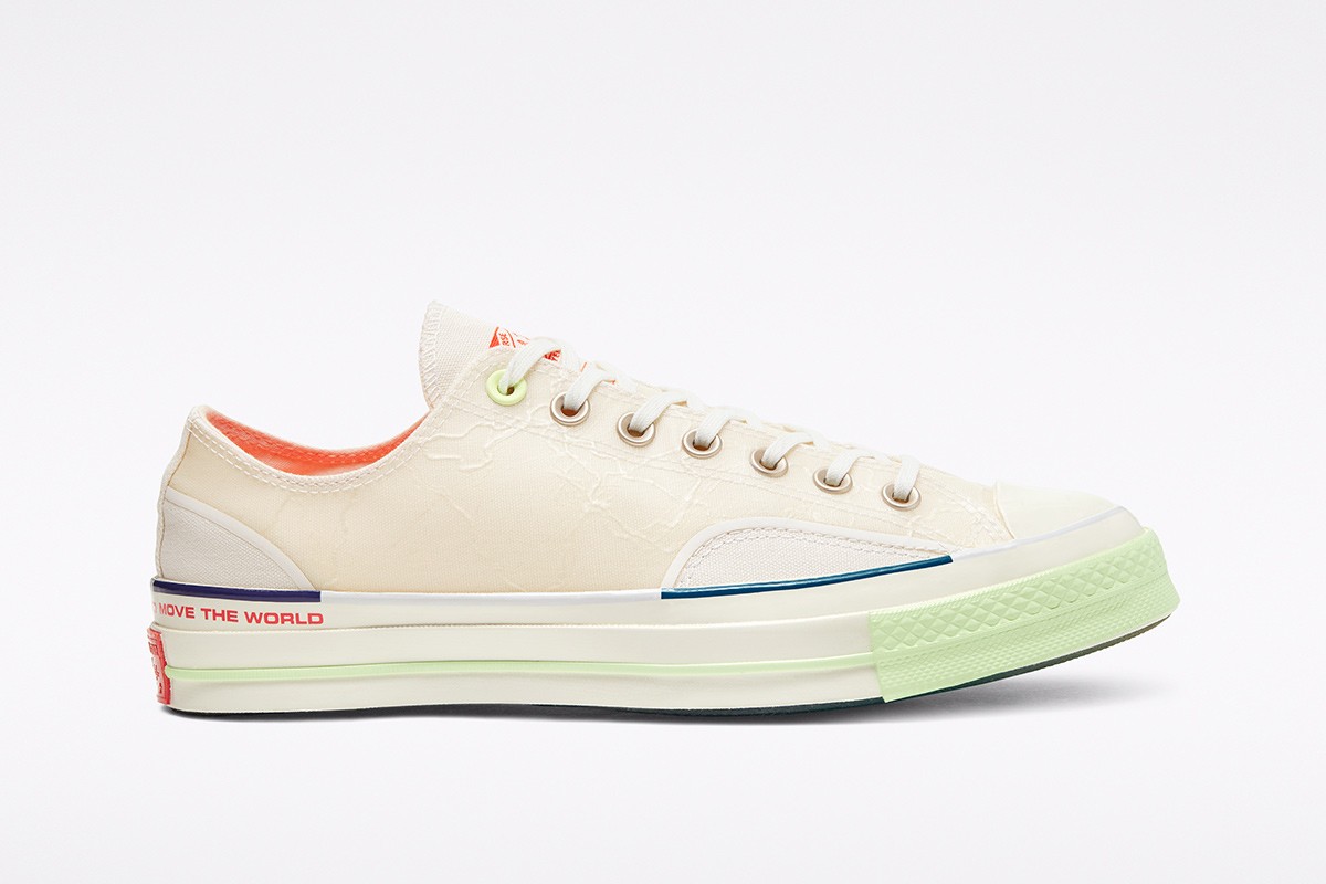 pigalle-converse-chuck-70-release-date-price-04