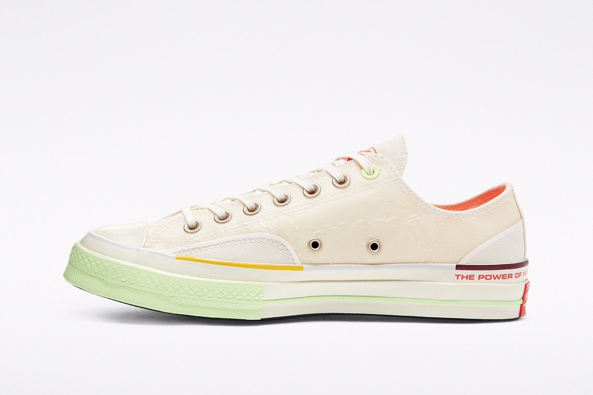 pigalle-converse-chuck-70-release-date-price-05