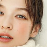 2019 fall winter makeup trends 2019年 秋冬 チーク 最新 トレンド コスメ メイク ビューティー