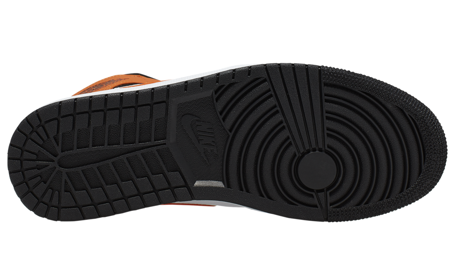 Nike Air Jordan 1 Mid&Low, Jordan Mars 270 “Shattered Backboard” (ナイキ エア ジョーダン 1 ミッド&ロー, ジョーダン マーズ 270 “シャッタード バックボード”)