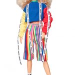 Barbie “BMR1959” Collection (バービー “BMR1959” コレクション)