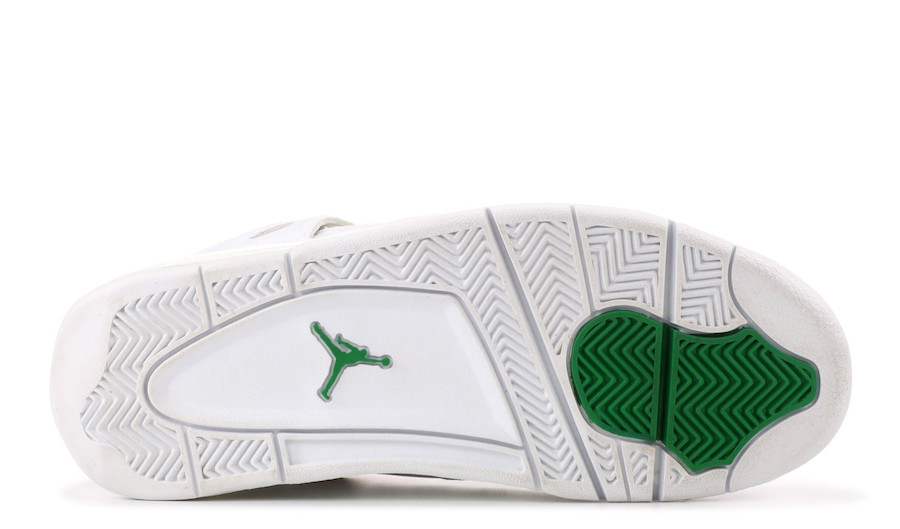 Nike Air Jordan 4 “Pine Green” (ナイキ エア ジョーダン 4 “パイン グリーン”)