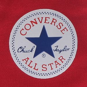 Converse ALL STAR 100 Gore-Tex Hi (コンバース オールスター 100 ゴア テックス)
