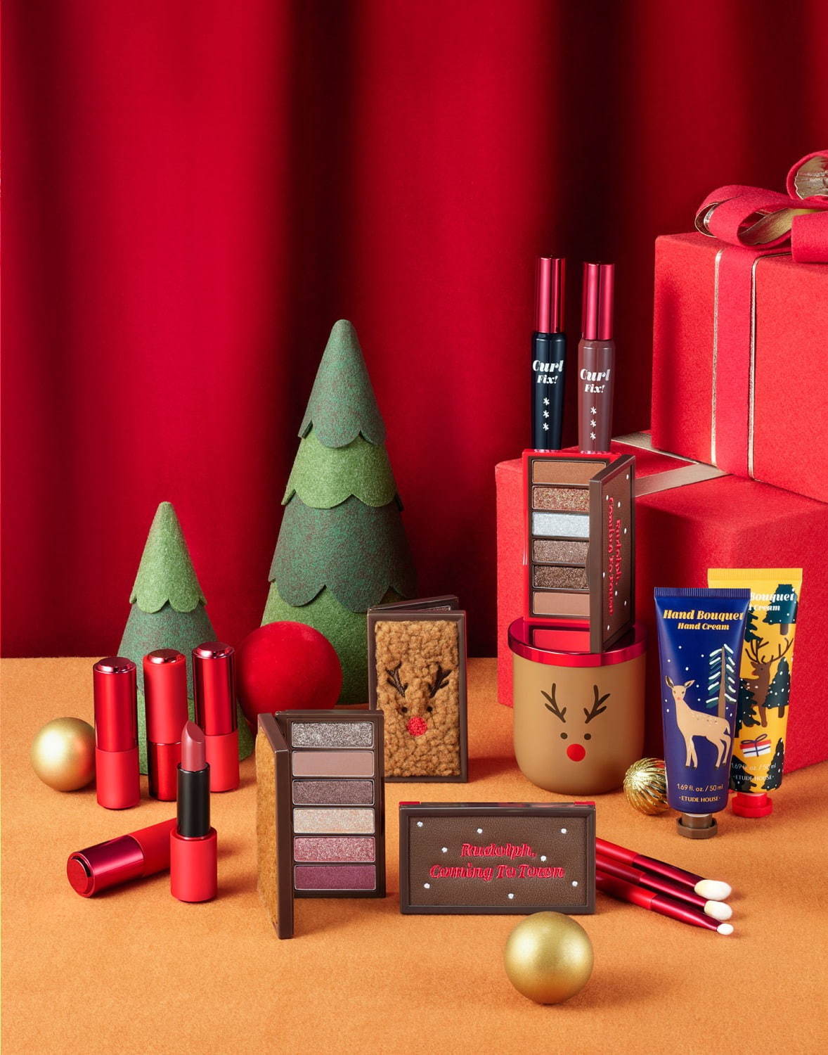 ETUDE HOUSE 2019 Holiday Collection-01