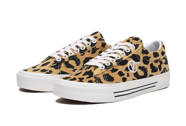 vans-sid-dx-style-53-dx-anaheim-factory-collection-2019