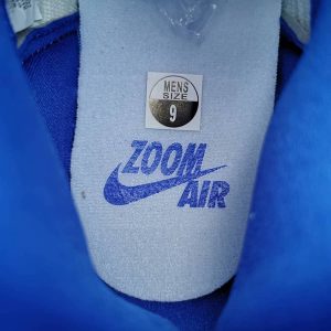 Nike Air Joran 1 High Zoom R2T “Racer Blue” (ナイキ エア ジョーダン 1 ハイ ズーム R2T “レーサー ブルー”) : CK6637-104