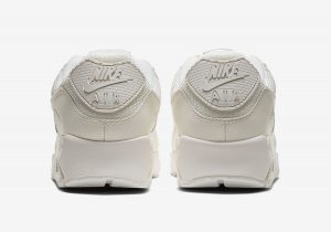 Nike Air Max 90 CS “30th Anniversary” (ナイキ エア マックス 90 CS “30周年 アニバーサリー”) CT2007-100