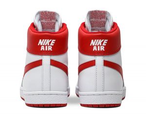 Nike Air Jordan 1 High 85 ”New Beginnings” ナイキ エア ジョーダン 1 ハイ 85 ”ニュー ビギニングス”
