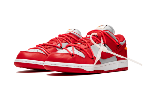 offwhite-nikedunklow_red